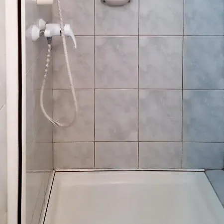 Holiday home Szabo By Interhome Balatonmariafurdo